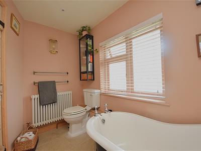 Picture 16